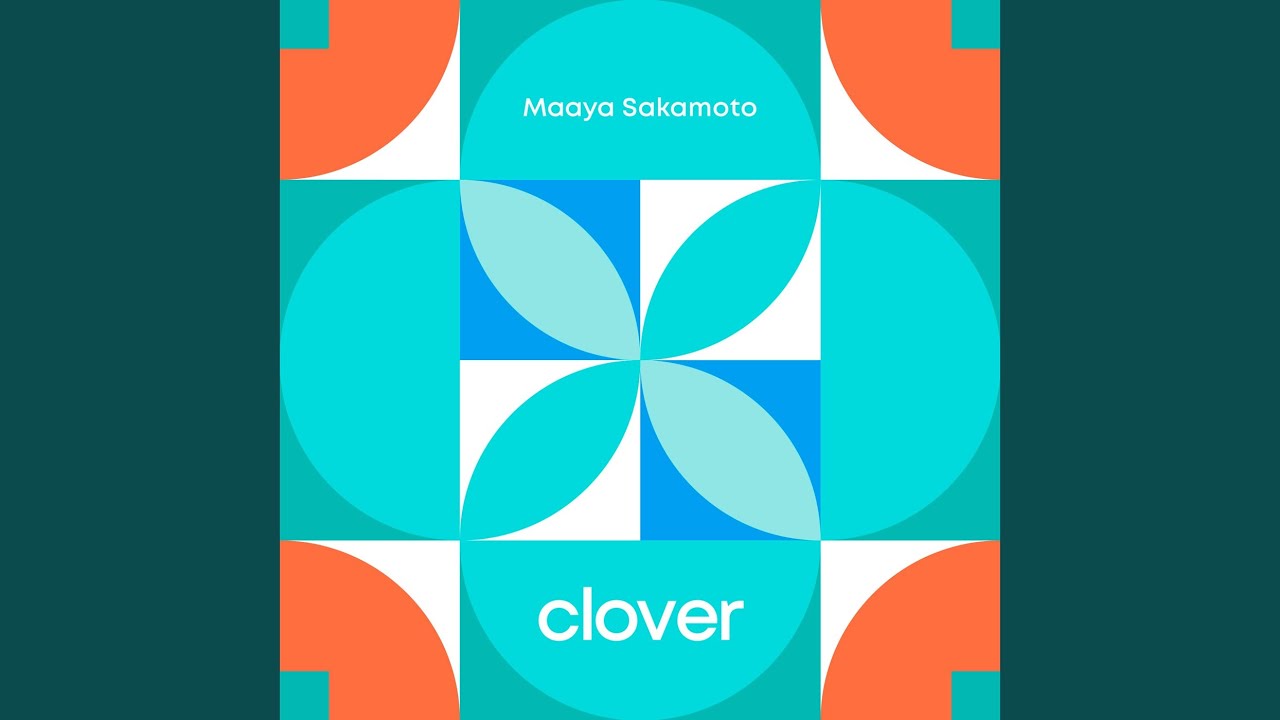 Clover YouTube Music