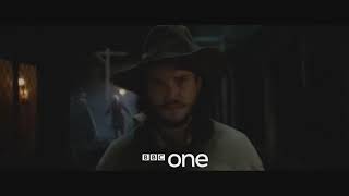 Official Trailer of the miniseries of Kit Harington statrrer  Gunpowder that will air on BBC One!