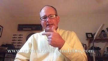 Marketing Analytics & Algorithm Bias