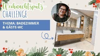 günstige sofa Sofas online kaufen » Couches SALE » Bis zu 20% Rabatt Kindertrinkflasche mit Trinkhalm BAMBINI