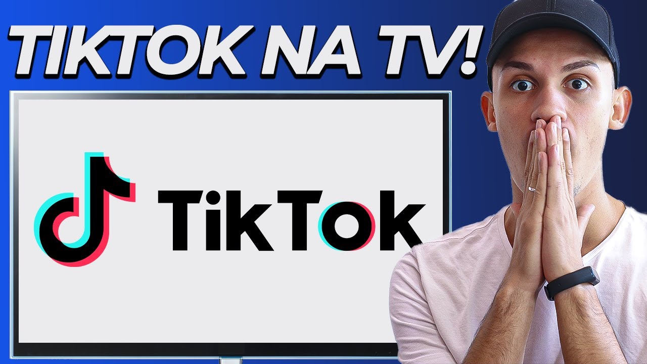 como instalar smart tv club｜Búsqueda de TikTok