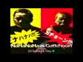 NaHaNaHa vs. Gattchoon Battle (Full Version) / DJ Senda &amp; Tiny-K