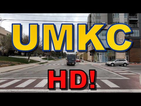 Video: Lentääkö Southwest kohteeseen Kansas City Missouri?