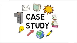 Improving AML/ FCC Career - A case study - AML Training