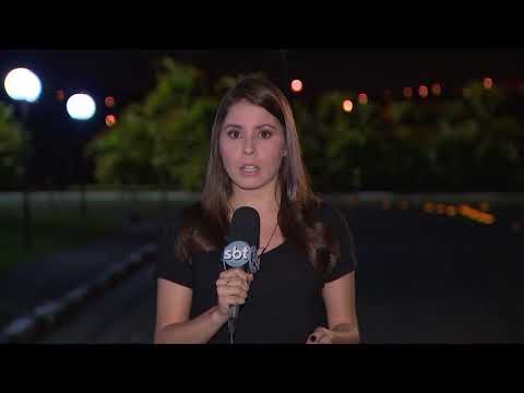 Irmãos que venceram o bullying com a ajuda família - PRIMEIRO IMPACTO