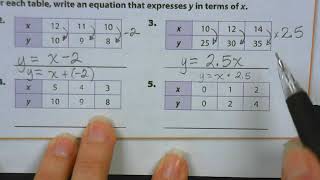 8-3 (Advanced) Part 2