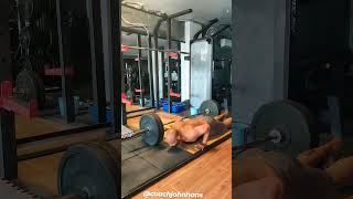 SUPERFAST Fat Burning & Abs Workout| #sixabs #crossfit #motivation #weightloss #crossfitgames #hyrox