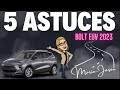 Bolteuv 5 astuces bolteuv boltev bolt