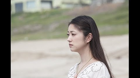 『迷宮カフェ』映画オリジナル予告編