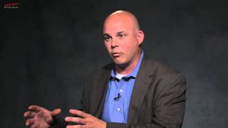Celebrity Matrix-IBS Cloud Solution Case Study Profile