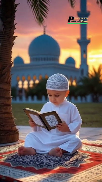 Abu Hurayrah narrates: Allah's hand is full