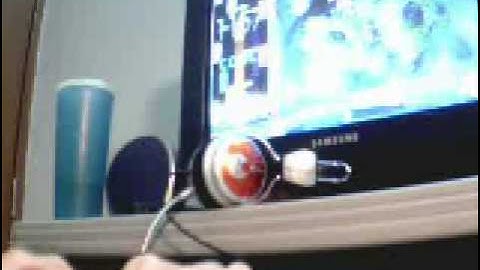 O2jam Death MooN HX1 Fced good=57 By Banana