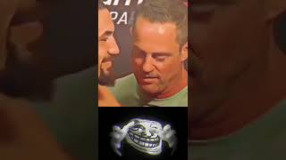 TROLL FACE ON ATTITUDE #shortvideo #trollhunting #trollface #subscribe #trolling #trending #viral