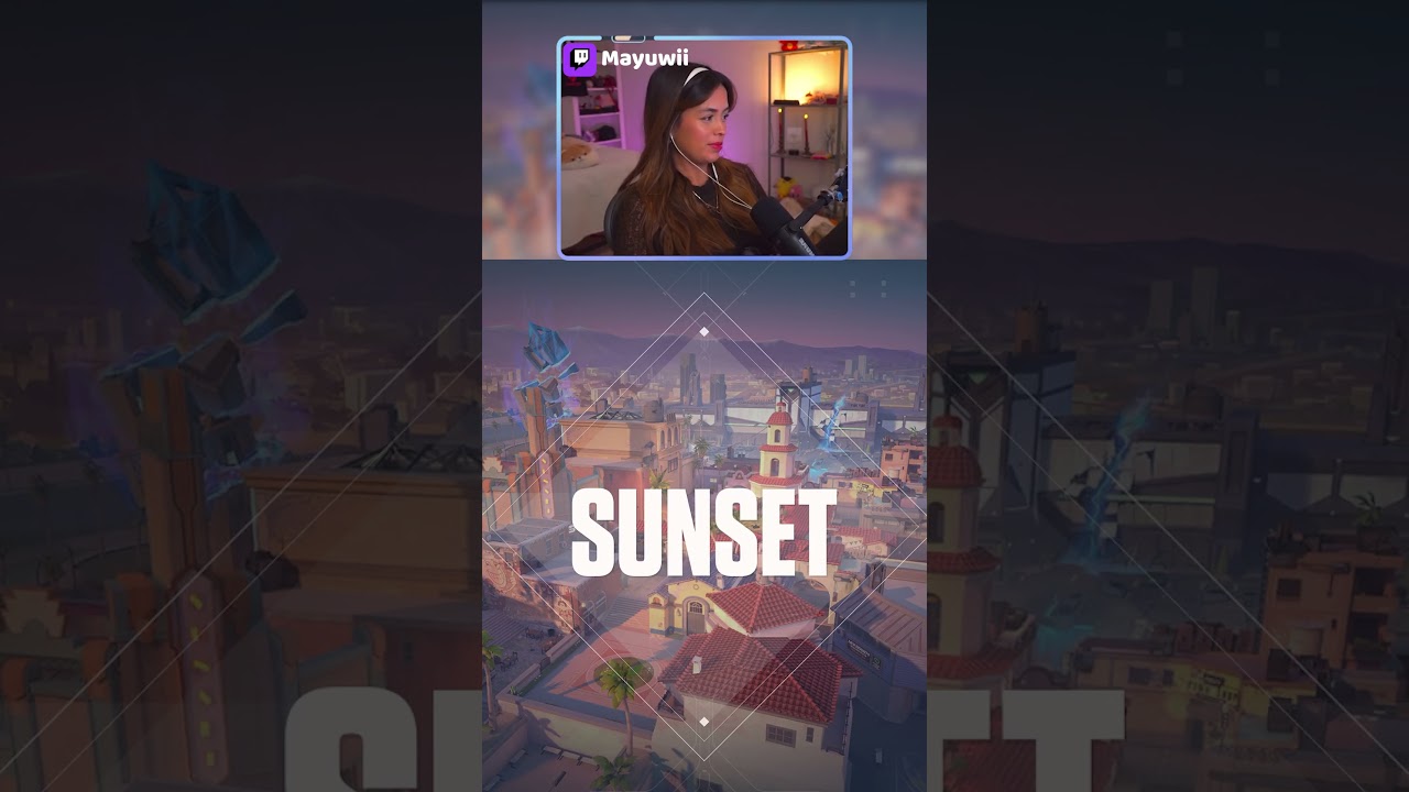 The duality of Rank Reset