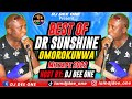Best of dr sunshine omorokunwa  greatest hit  oguomwandia benin music  dr sunshine by dj dee one