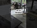 Kenapa Laki laki Senang Menyendiri? #shorts #trending #vlog
