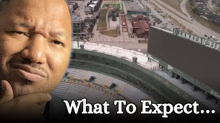 Visiting Green Bay Wisconsin? What to Expect as a First-Time Visitor