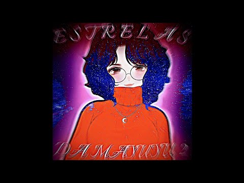 ESTRELAS DA MAYUYU 2 - OP MANDRAKE Edit (Brazilian Phonk Vtuber)