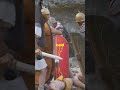 The Epic Siege of Constantinople {626} emgotv360  #siege