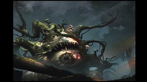 AIRCRAFT MARCH LVL 171 schooled Me! [STATE OF SURVIVAL 390 SRA QUEEN]