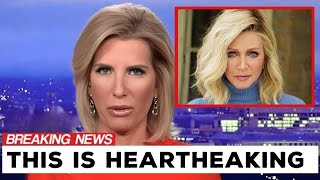 At 84, The Tragedy Of Donna Mills Is Beyond Heartbreaking