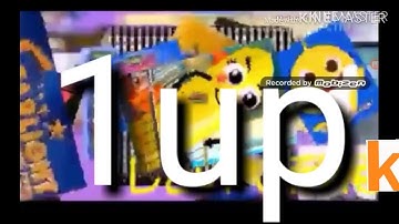 Normal Turns To Invert Add Round 34