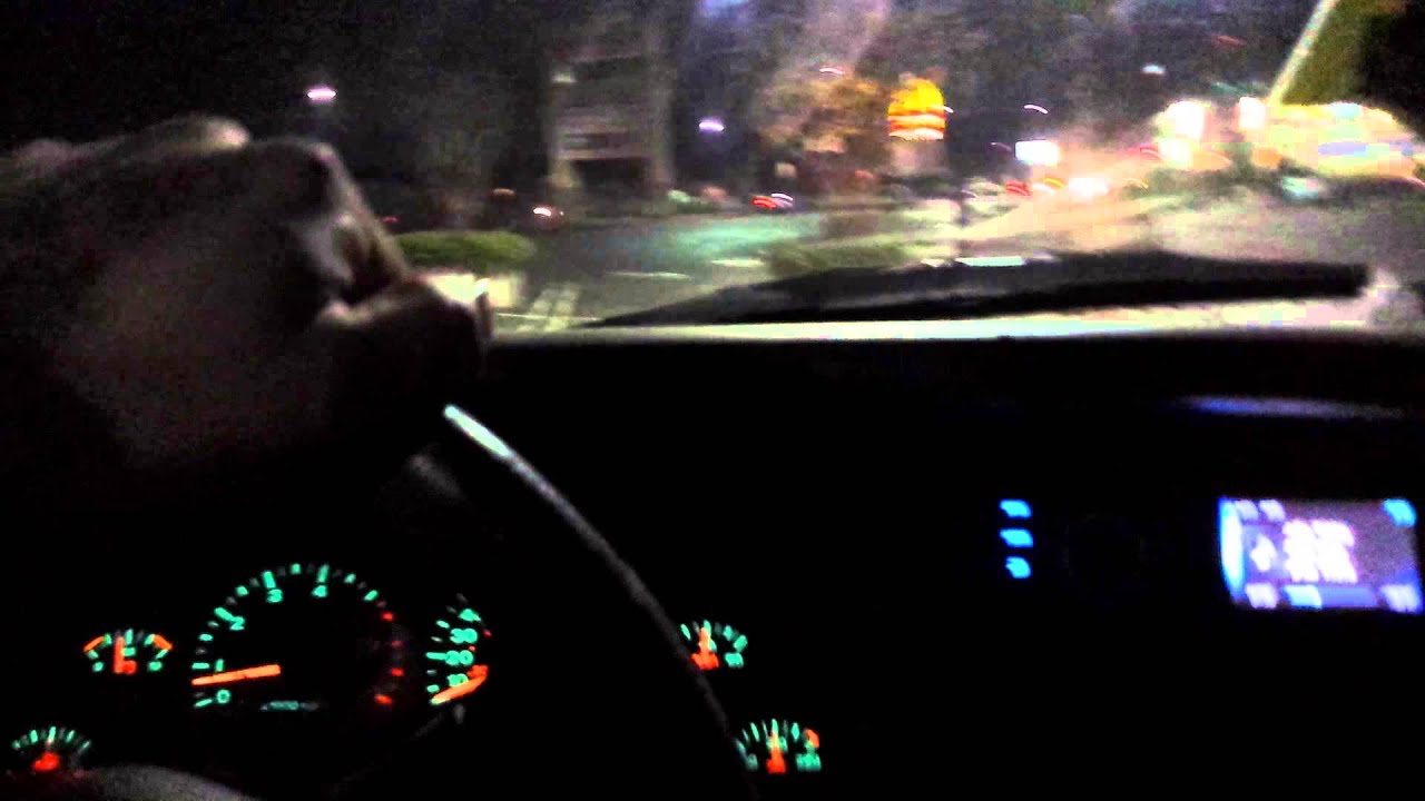 Soundqubed hdc318 on a shark 2500 @2 ohms