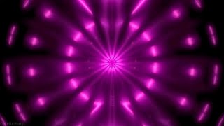 Dance Party Lights Effect Video Disco on Screen 🤩 screenshot 3