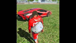 Indian bike games top 3 secret cheat code #shorts #youtubeshorts #shortvideo