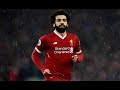 محمد صلاح (Faded) لا تفوتك!!! #G_M