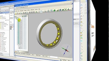 Agile Engineering Collaboration for Pro/Engineer