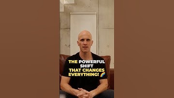 Not A Disease | CHRONIC PELVIC PAIN #pelvicpain #vulvodynia #prostatitis #pelvicfloorpt