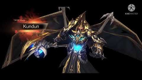 MU Archangel // Pano nga ba maiwasan ang lag??😱😱