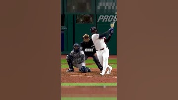 BIG CHRISTMAS MAGIC! Cleveland pulls off INSANE COMEBACK to keep season alive vs Yankees