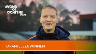 61EP2Y4tmXc Video Image