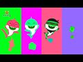 Toot Toot Fart! Finny The Shark Super Simple Songs Effects (Sponsored by Preview 2 Effects)