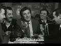 PJESMA POSVEĆENA LEGENDI SEVDAHA SAFETU ISOVIĆU MUŠKI VOKAL