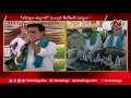 Indulge in politicisation of issues one year ahead of polls, KTR tells opposition