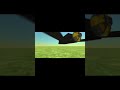 #chicken#memes#чикенГан#Chickengun
