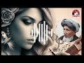 ظالم جان حاجی محمد چوباش