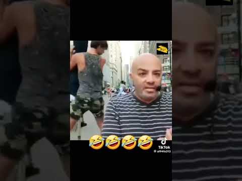 الشيخ بهجت صابر ةي الزواج