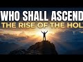Intercession for the rise of Kingdom Men with clean hands and pure hearts | 12am | 13th March, 2026