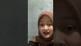 Download Lagu Jaket iki cover Monika Ratri MP3