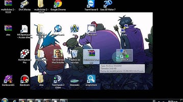 Como poner un servidor de SA:MP en VPS Linux