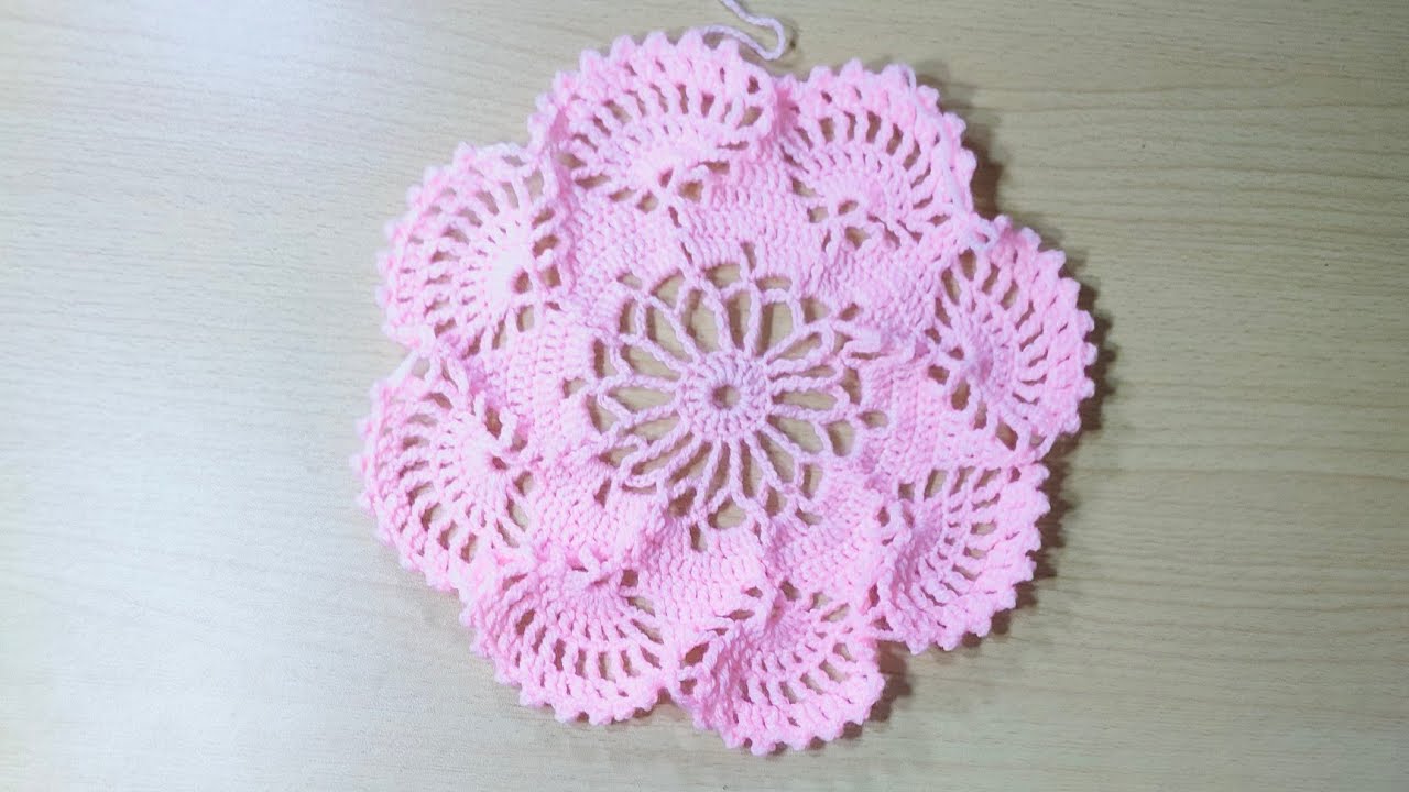 مفرش قرص الشمس