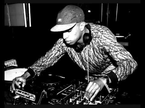 Manaré — Manare - Quartz (RIP)
