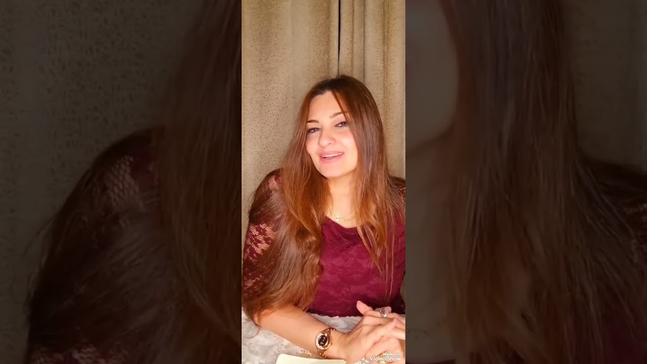 ازاي اتعامل مع الشخص النرجسي #النرجسيه#الهيوكا_قاهر_النرجسي#الجمود_العاطفي#وعي_ذاتي#تعافي#صحه_نفسيه 