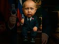 Ути-Путин