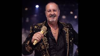 Piensa en mi -Rafael aparici