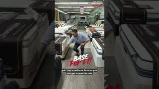 New Zealand Bed Company Boxing Day Offer!